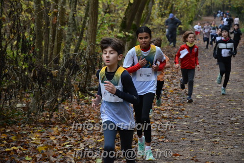 Les Foulees du Dragon 2025/FDRAGON_2025_10262.JPG